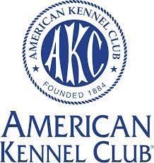 akc akc